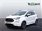 Ford EcoSport Image 7