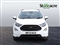 Ford EcoSport Image 8