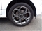 Ford EcoSport Image 9