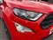 Ford EcoSport Image 10