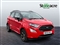 Ford EcoSport Image 1