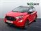 Ford EcoSport Image 2