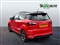 Ford EcoSport Image 3