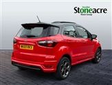 Ford EcoSport Image 4