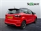 Ford EcoSport Image 4