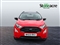 Ford EcoSport Image 5