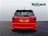 Ford EcoSport Image 6