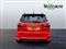 Ford EcoSport Image 6