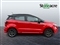 Ford EcoSport Image 7