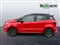 Ford EcoSport Image 8