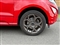 Ford EcoSport Image 9