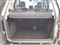 Ford EcoSport Image 10