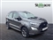 Ford EcoSport Image 1