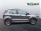 Ford EcoSport Image 2