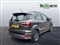 Ford EcoSport Image 3