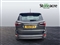 Ford EcoSport Image 4