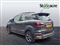 Ford EcoSport Image 5