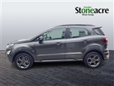 Ford EcoSport Image 6