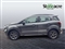 Ford EcoSport Image 6