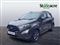Ford EcoSport Image 7