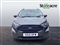 Ford EcoSport Image 8