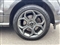 Ford EcoSport Image 9