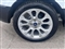 Ford EcoSport Image 10