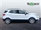 Ford EcoSport Image 2