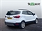 Ford EcoSport Image 3