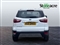 Ford EcoSport Image 4