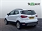 Ford EcoSport Image 5