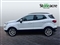 Ford EcoSport Image 6
