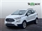 Ford EcoSport Image 7