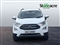 Ford EcoSport Image 8