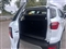 Ford EcoSport Image 9