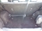 Ford EcoSport Image 10