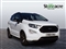 Ford EcoSport Image 1