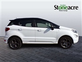 Ford EcoSport Image 2