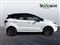 Ford EcoSport Image 2
