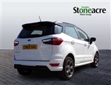 Ford EcoSport Image 3
