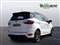 Ford EcoSport Image 3