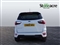 Ford EcoSport Image 4