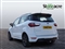 Ford EcoSport Image 5