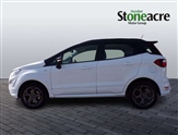 Ford EcoSport Image 6