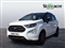 Ford EcoSport Image 7