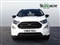 Ford EcoSport Image 8