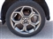 Ford EcoSport Image 9