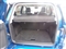 Ford EcoSport Image 10