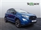 Ford EcoSport Image 1