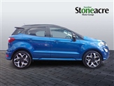 Ford EcoSport Image 2